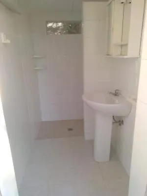 Casette Sulla Di Apartamento Punta Prosciutto