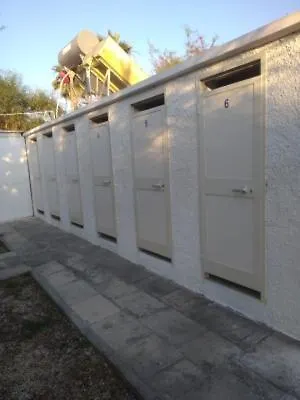 Casette Sulla Di Апартаменты *